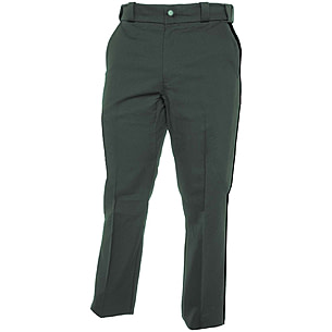 Elbeco Ladies Choice TEK3 4 Pocket Trousers