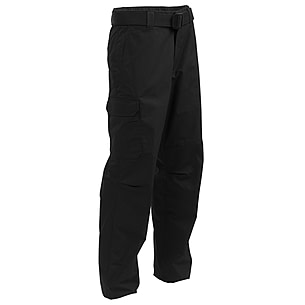 Elbeco Men's Adu Ripstop Uniform Cargo Pants  Up to 29% Off w/ Free  Shipping and Handling