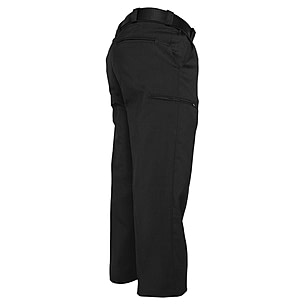 Elbeco Ladies Choice TEK3 4 Pocket Trousers