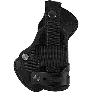  1911 Drop Leg Holster, Level II Tactical Thign Holster Fits  Colt 1911/ Elite Force 1911/ Kimber 1911/ Springfield 1911 and Most 1911  Full Size 5'' No Rail, Adjustable, Right Hand Black : Sports & Outdoors