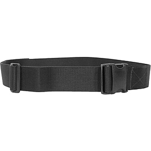 Survival hotsell utility belt