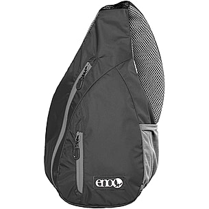 Eno 2024 sling bag