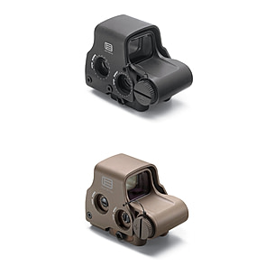 EOTech HWS EXPS 3 Circle Red Dot Sight | Up to 15% Off 4.7 Star ...