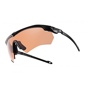Tactical Sunglasses - Copper Lens