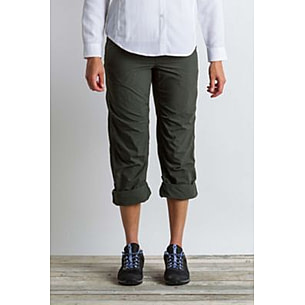 ExOfficio Give-N-Go 2.0 Hipster - Women's