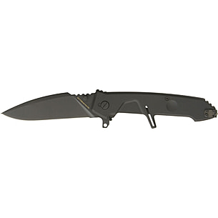 Extrema Ratio MF2 Folding Knife