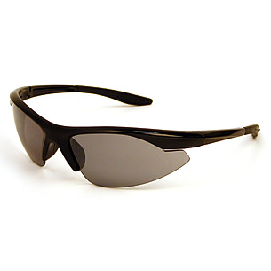 Extreme hot sale optiks sunglasses