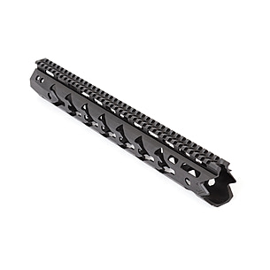 F-1 Firearms D7M Dynamis Handguard | 4 Star Rating Free Shipping