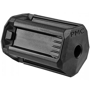 FAB-DEFENSE PMC - Ultimag 10R Pentagon Magazine Kit