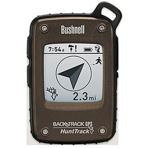 Hunting gps on sale