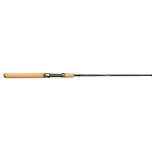Falcon Coastal Clear Waters WS-74MH Spinning Rod - Spoon & Spinnerbait