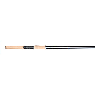 Falcon Rods Slab Rod  Up to $3.00 Off 5 Star Rating w/ Free Shipping