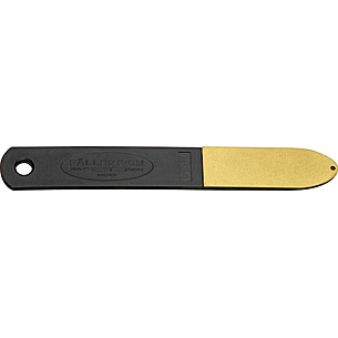 Fallkniven Small FlipStone Diamond Cera Sharpener - Blade HQ