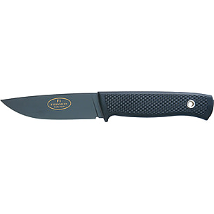 Fallkniven F1 Swedish Military Fixed Blade Knife | 23% Off w/ Free S&H