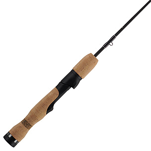 Fenwick HMG Ice Spinning Rod  w/ Free Shipping and Handling