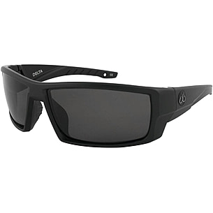 Filthy best sale anglers sunglasses