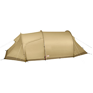 Fjallraven Abisko Endurance 3 Tent | Free Shipping over $49!