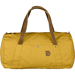 De lucht Punt Abstractie Fjallraven Duffel No.4 | Free Shipping over $49!