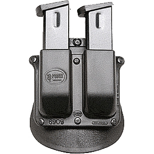 Fobus 2024 mag pouch