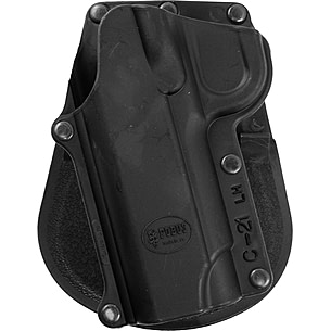  1911 Drop Leg Holster, Level II Tactical Thign Holster Fits  Colt 1911/ Elite Force 1911/ Kimber 1911/ Springfield 1911 and Most 1911  Full Size 5'' No Rail, Adjustable, Right Hand Black : Sports & Outdoors