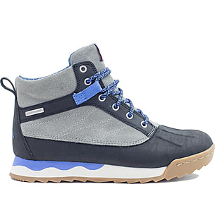 Forsake store duck boots