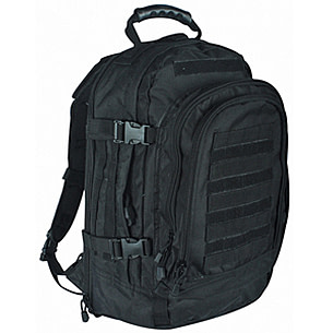 Gear for Canadians - Tactical Duty Outdoors