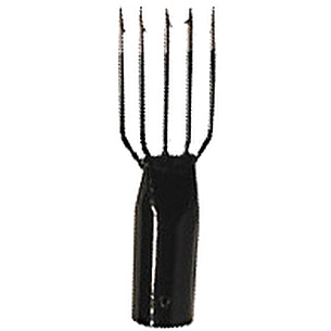 Frabill Deluxe Frog Gig  $4.00 Off Free Shipping over $49!