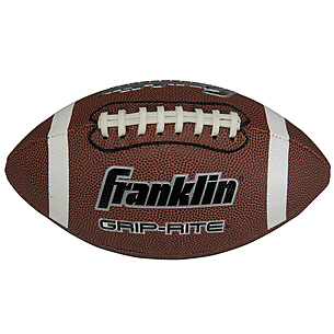 https://op1.0ps.us/305-305-ffffff-q/opplanet-franklin-grip-right-football-official-m.jpg