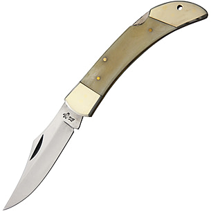 Frost Cutlery & Buck Hunting Knives (2)