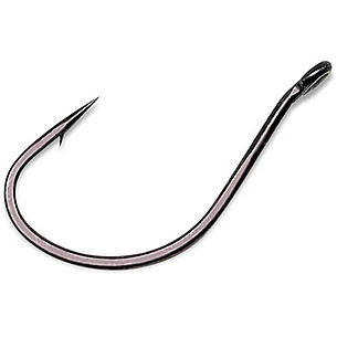 Gamakatsu G-Finesse Stinger Weedless Wacky Hook 2