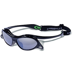 Gargoyles Gamer Sunglasses