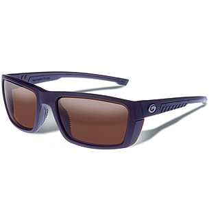 G-Force Gargoyle Sunglasses  Gargoyles sunglasses, Sunglasses