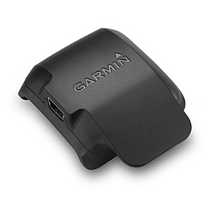 Garmin pro hotsell 550 bark limiter