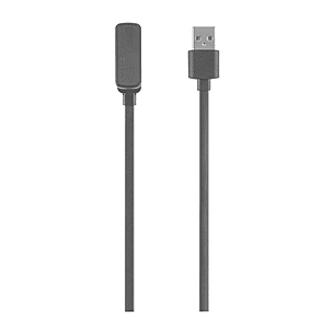 Charging/Data Clip (Forerunner® 10/15)