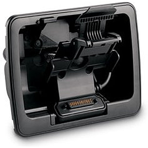 Garmin Flush Mounting Kit for GPSMAP 640 and 620