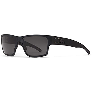 Gatorz Delta Sunglasses | Up to 30% Off 5 Star Rating w/ Free Shipping