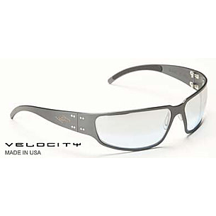 Gatorz Velocity Sunglasses Extra Wide Sunglasses Free Shipping over 49