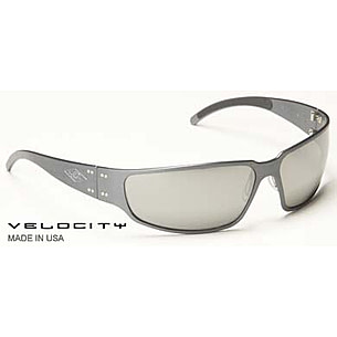 Gatorz store velocity sunglasses