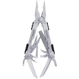 Gerber Diesel Multi-Plier Stainless 1470