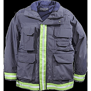 Gerber sales ems jacket