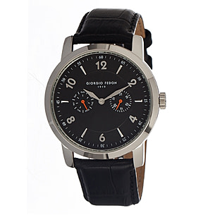 Giorgio fedon store watch