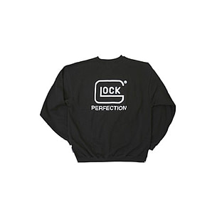 Glock sweater on sale