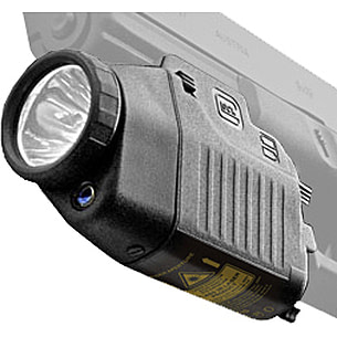 LED Upgrade for GLOCK Tactical Light GTL-10 GTL-11 GTL-21 GTL-22 GTL-51  GTL-52