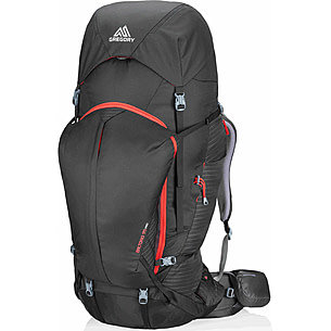 Gregory Baltoro 95 Pro Backpack - Unisex | 5 Star Rating Free