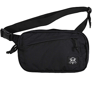 Fr2 sling bag discount original