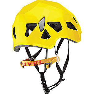 Grivel Stealth HS Helmet | 5 Star Rating Free Shipping over $49!