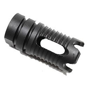 Guntec USA AR-15 A1 Predator Flash Hider