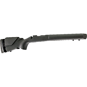 H-S Precision H-S Pro-Series PST013 Remington 700 BDL Long Action Right  Hand | w/ Free Shipping and Handling