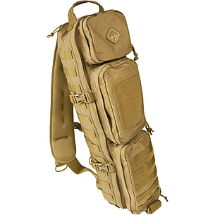 Hazard 4 Evac TakeDown Sling Pack