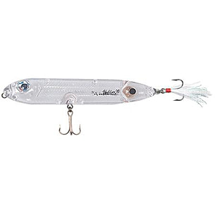 https://op1.0ps.us/305-305-ffffff-q/opplanet-heddon-feather-superspook-jr-topwater-fishing-lure-3-5in-1-2-oz-clear-x9236f03-main.jpg